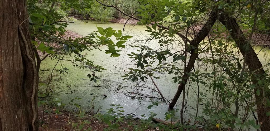 S2836 EZ Junior Addn - Land