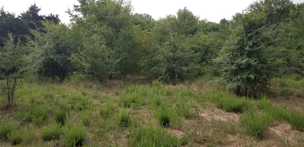 S2836 EZ Junior Addn - Land