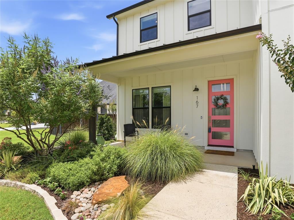 167 Stirling Drive