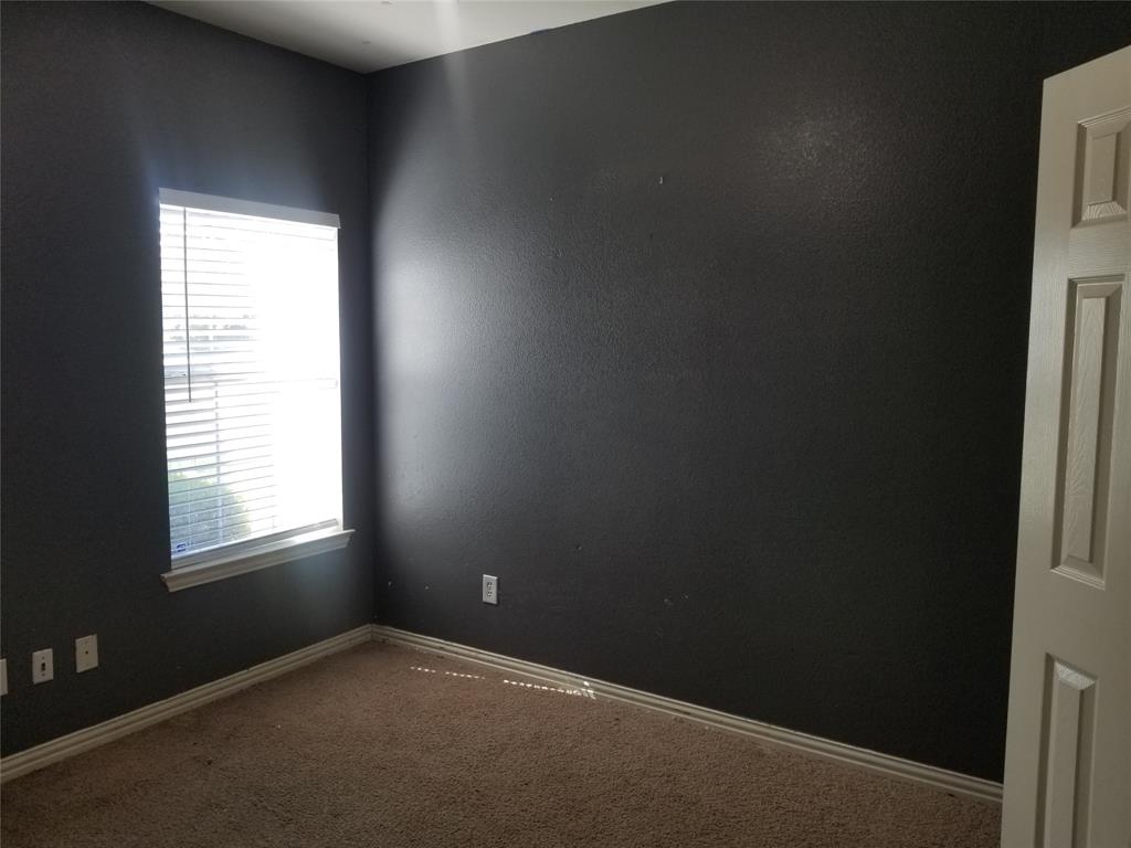 Creekview - Residential Lease