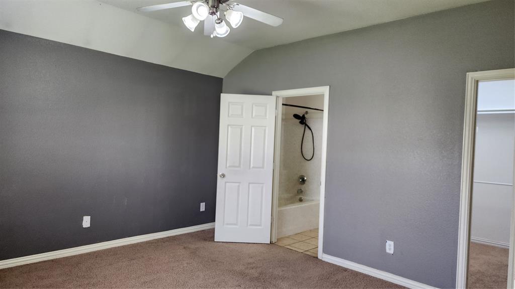 Creekview - Residential Lease