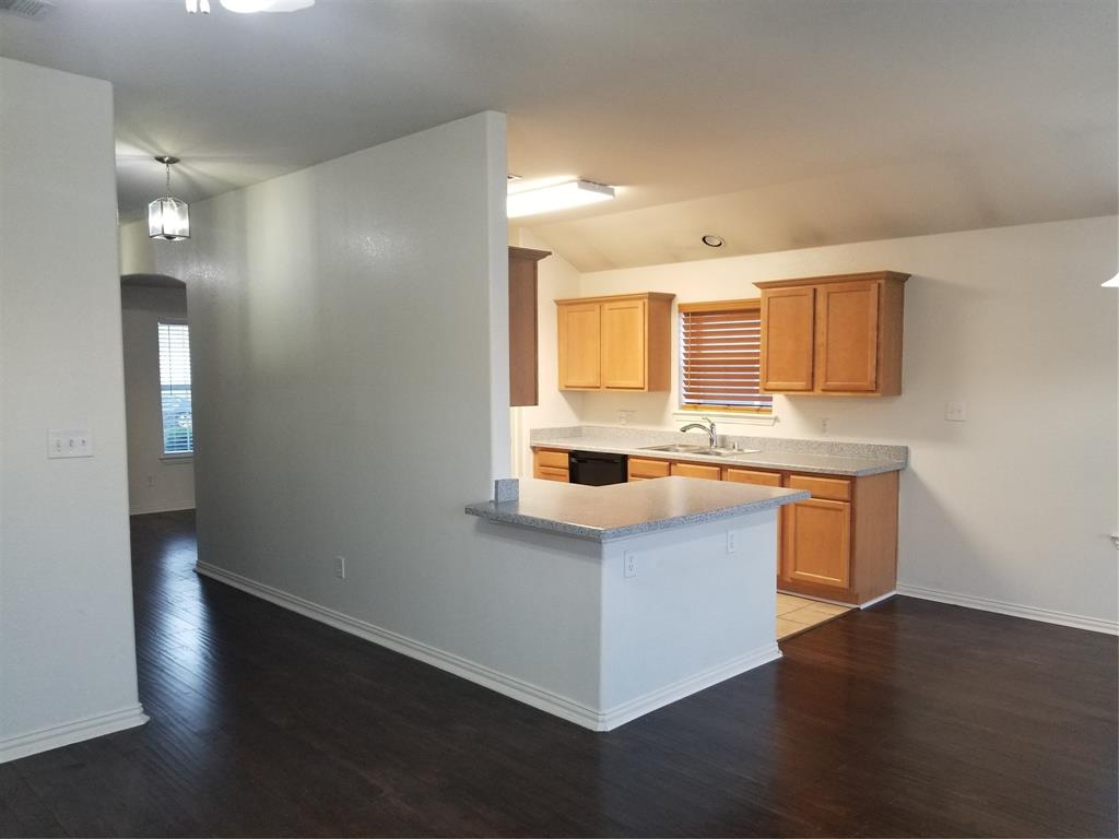 Creekview - Residential Lease