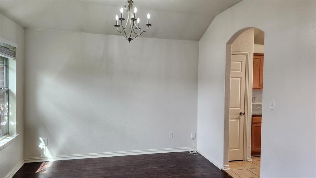 Creekview - Residential Lease