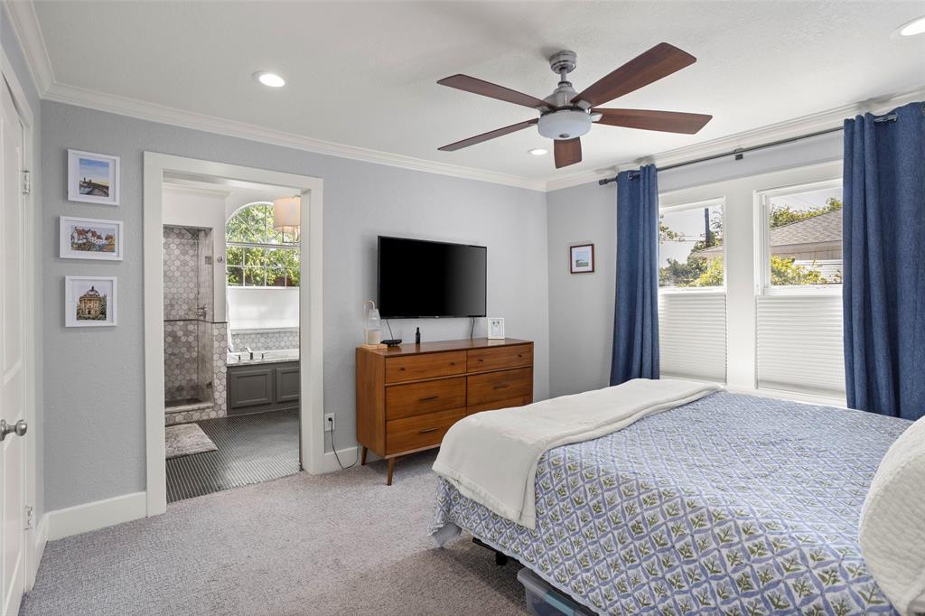 Berkeley - Residential Lease