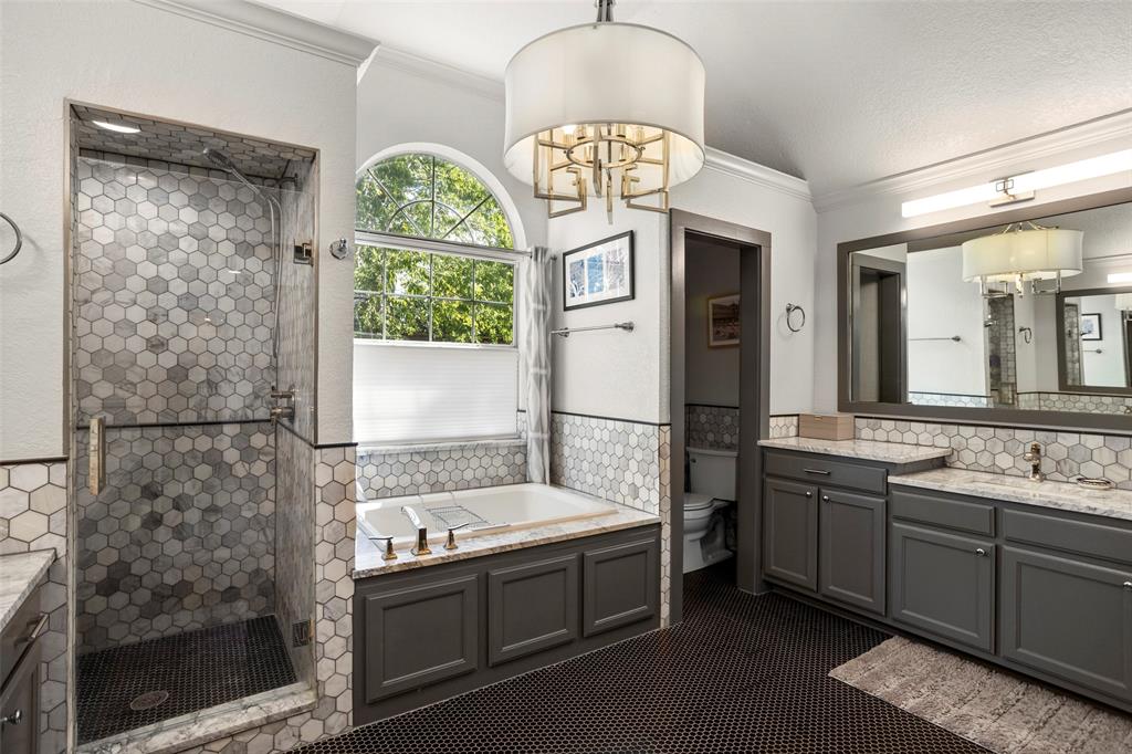 Berkeley - Residential Lease