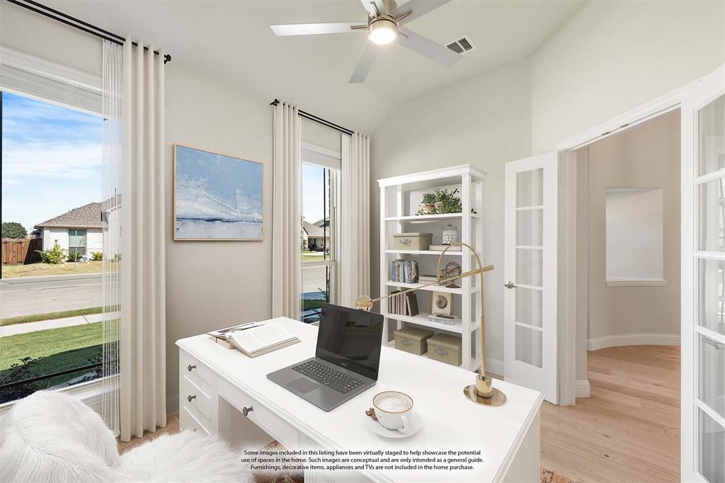 East Oak Creek 50-55 - Residential