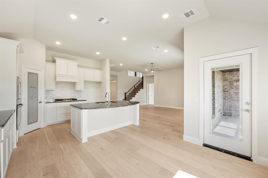 East Oak Creek 50-55 - Residential