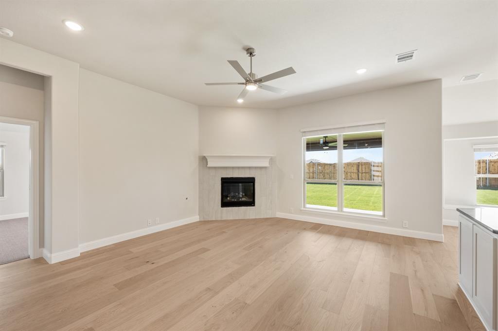 East Oak Creek 50-55 - Residential