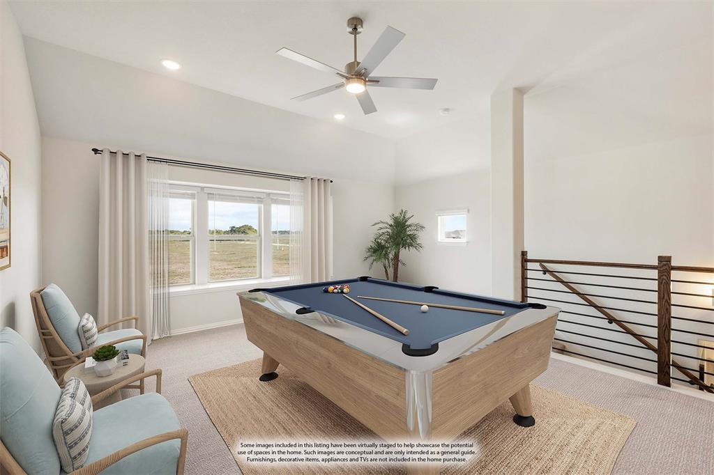 East Oak Creek 50-55 - Residential