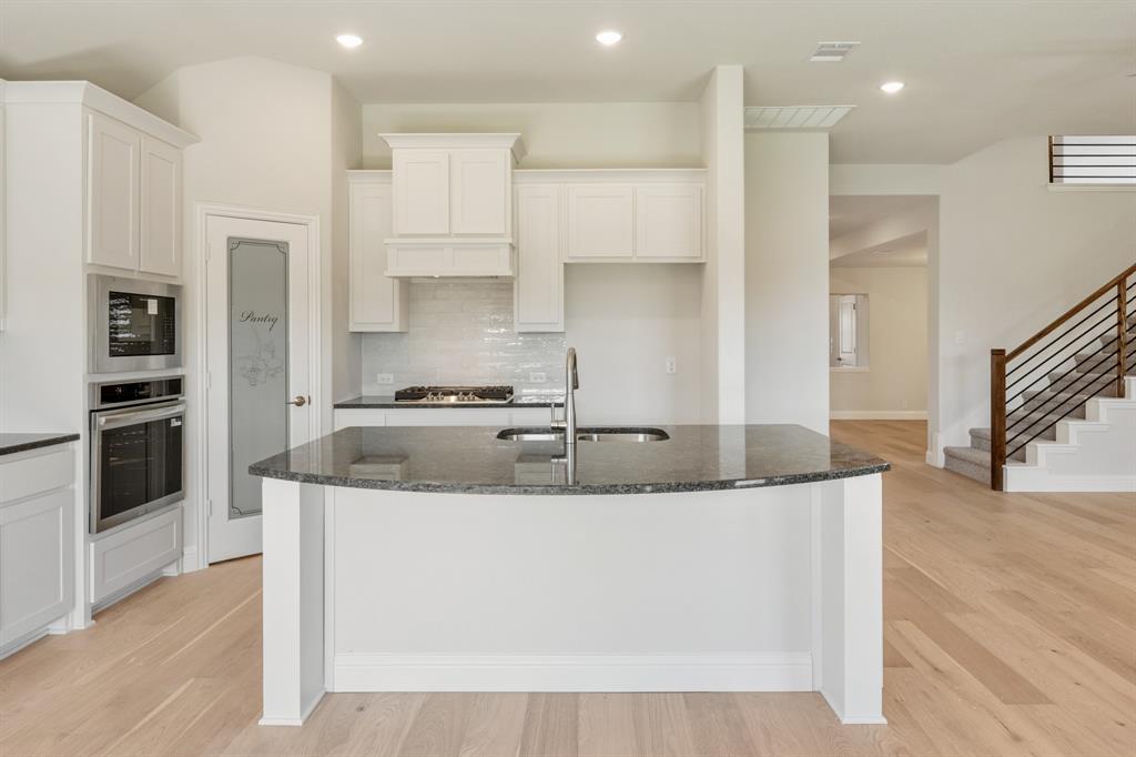 East Oak Creek 50-55 - Residential