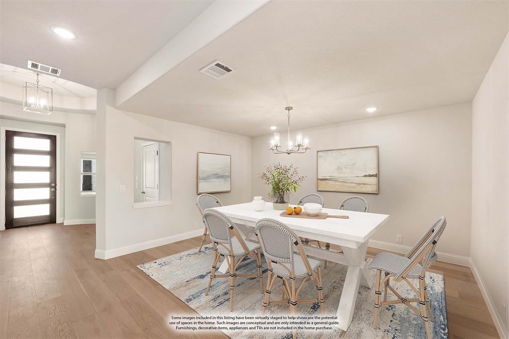 East Oak Creek 50-55 - Residential