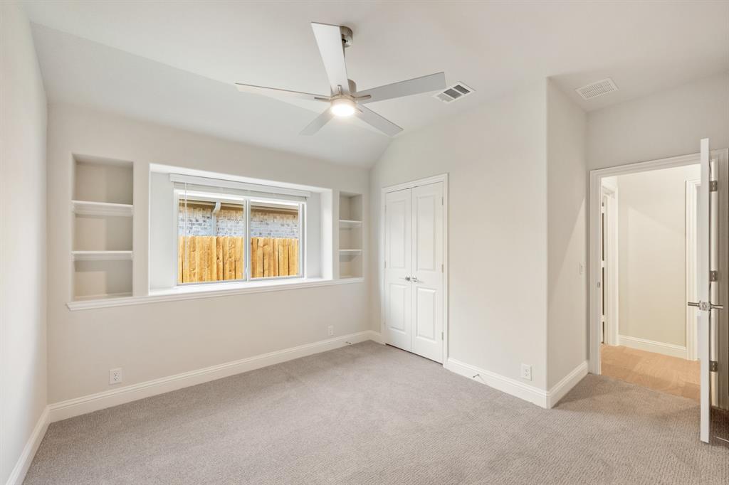 East Oak Creek 50-55 - Residential