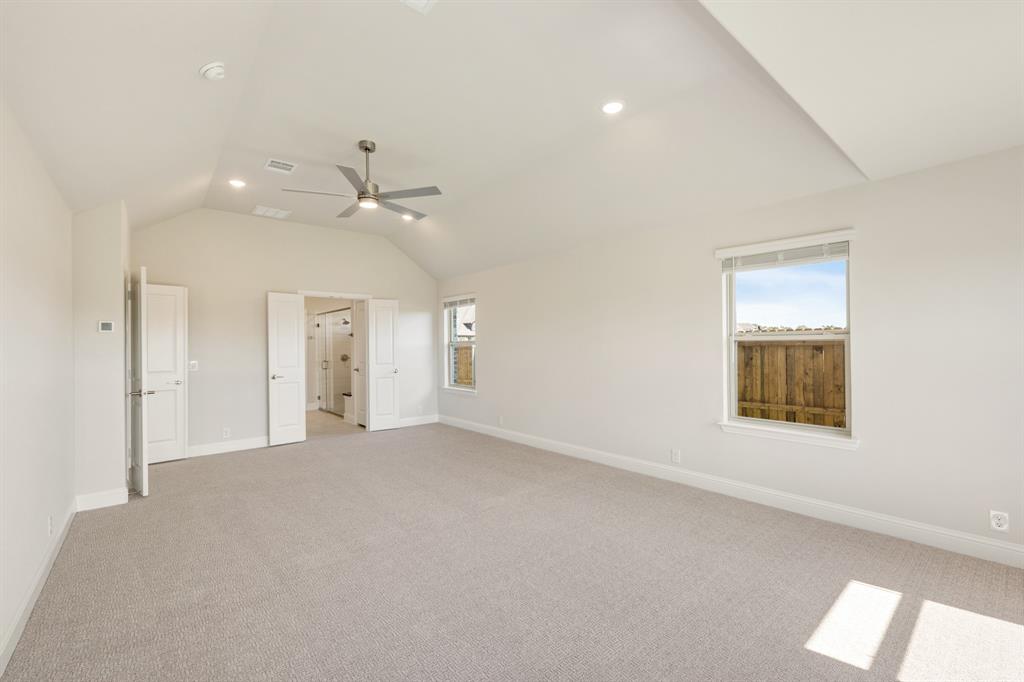 East Oak Creek 50-55 - Residential