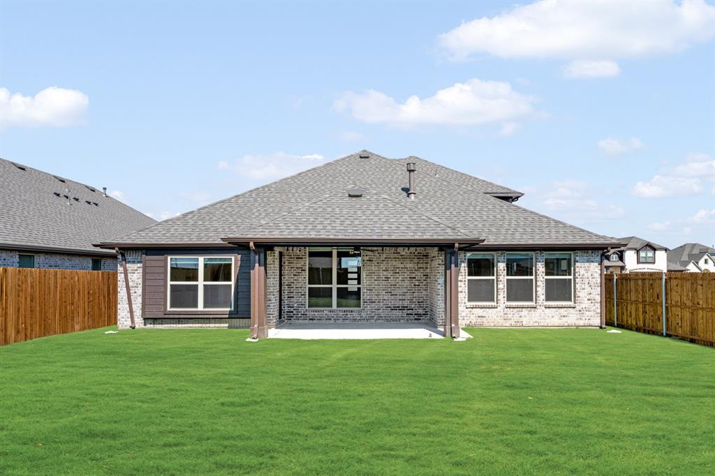 East Oak Creek 50-55 - Residential