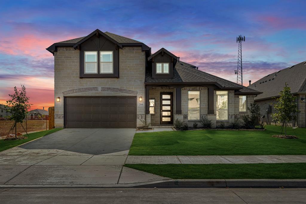 East Oak Creek 50-55 - Residential