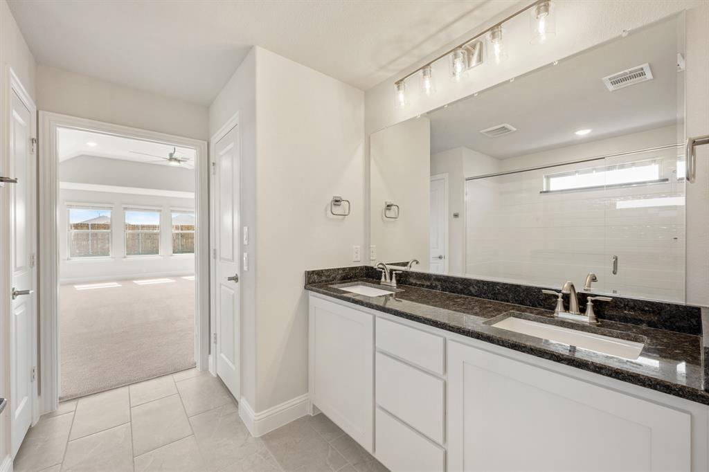 East Oak Creek 50-55 - Residential