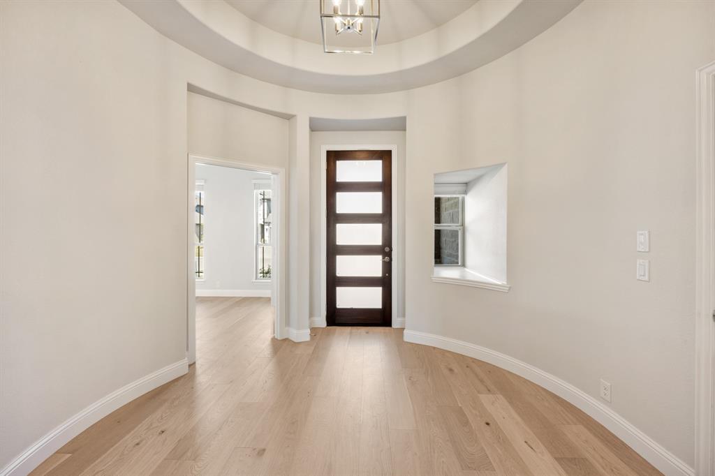 East Oak Creek 50-55 - Residential