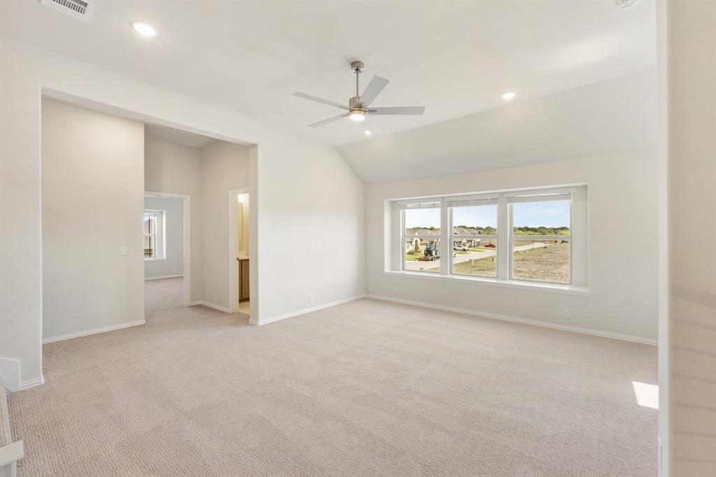 East Oak Creek 50-55 - Residential