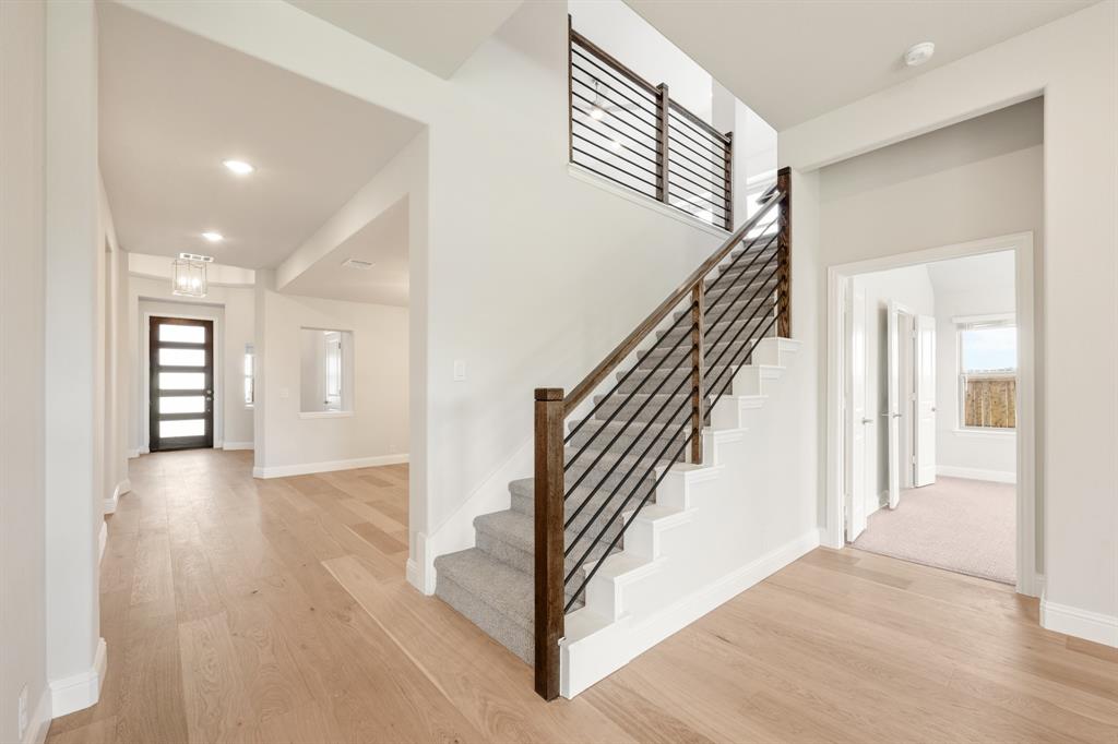 East Oak Creek 50-55 - Residential