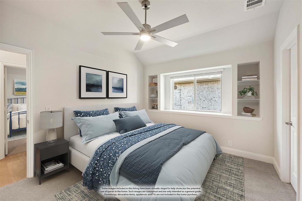 East Oak Creek 50-55 - Residential