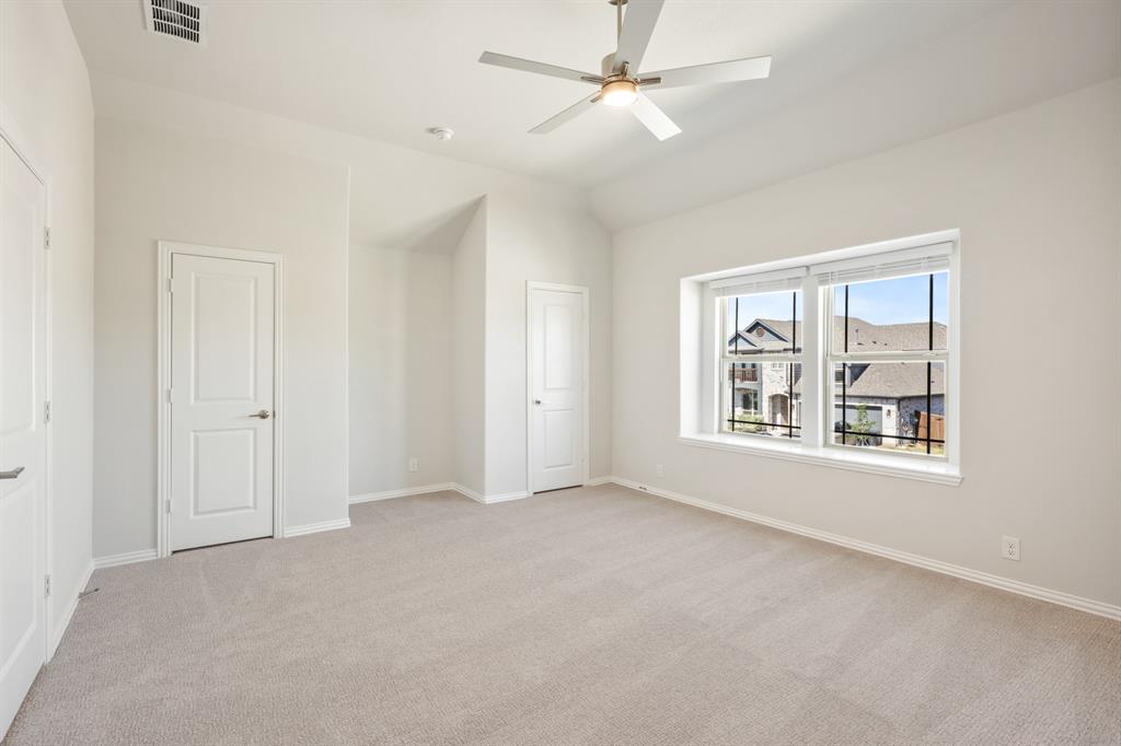 East Oak Creek 50-55 - Residential