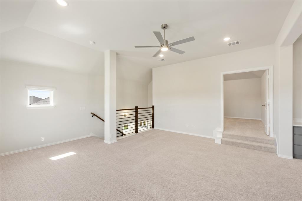 East Oak Creek 50-55 - Residential