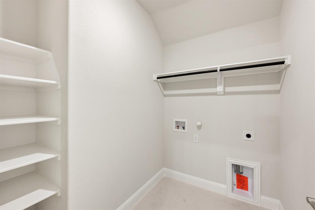 East Oak Creek 50-55 - Residential