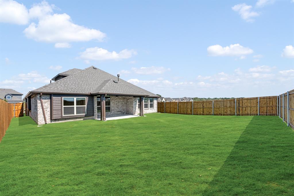 East Oak Creek 50-55 - Residential