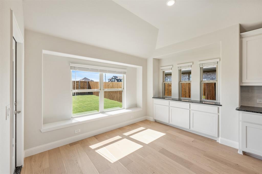 East Oak Creek 50-55 - Residential