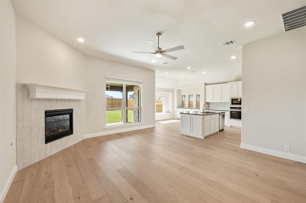 East Oak Creek 50-55 - Residential