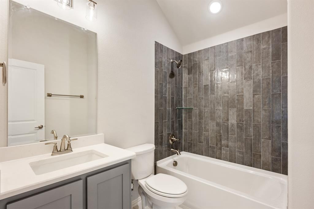 East Oak Creek 50-55 - Residential