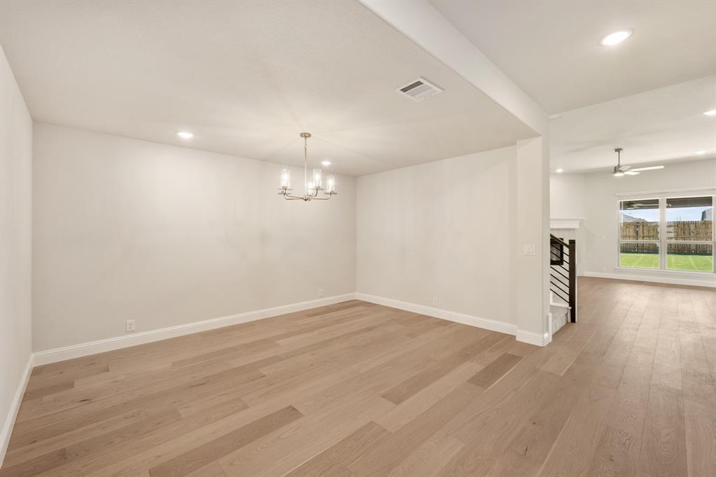 East Oak Creek 50-55 - Residential