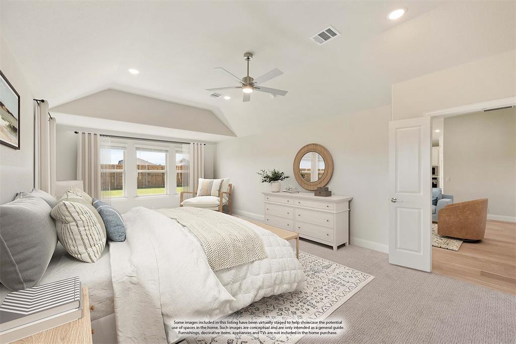 East Oak Creek 50-55 - Residential