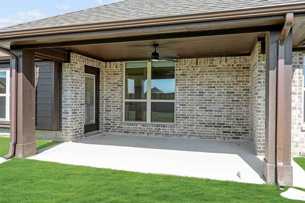 East Oak Creek 50-55 - Residential