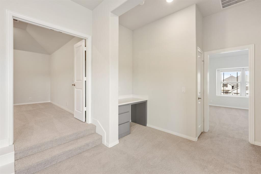 East Oak Creek 50-55 - Residential