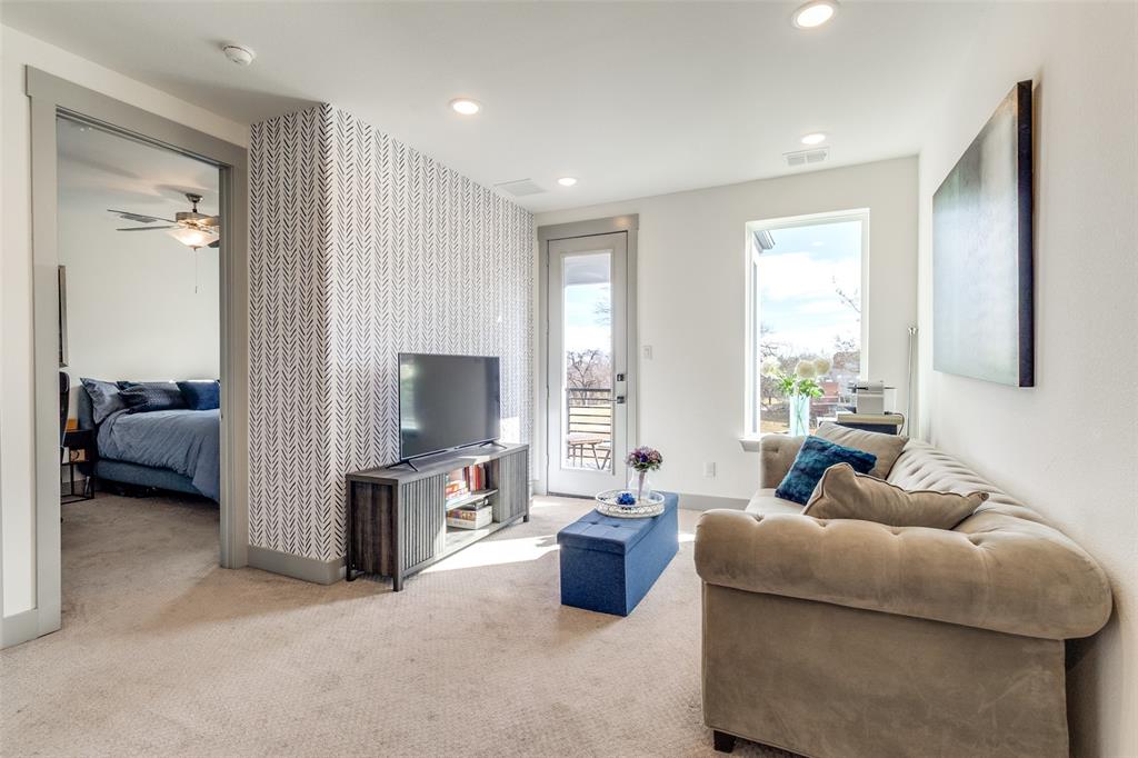 Merion Midtown Park Ph 1 - Residential