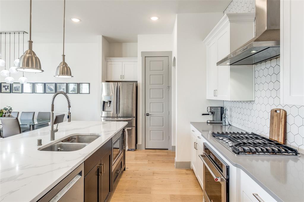 Merion Midtown Park Ph 1 - Residential