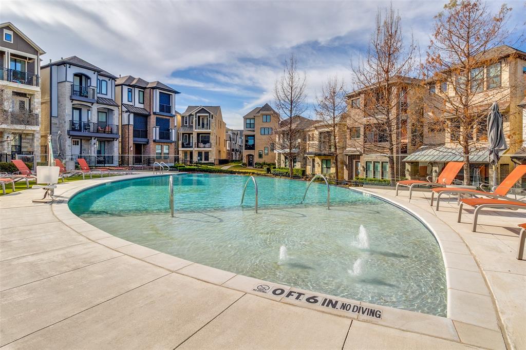 Merion Midtown Park Ph 1 - Residential