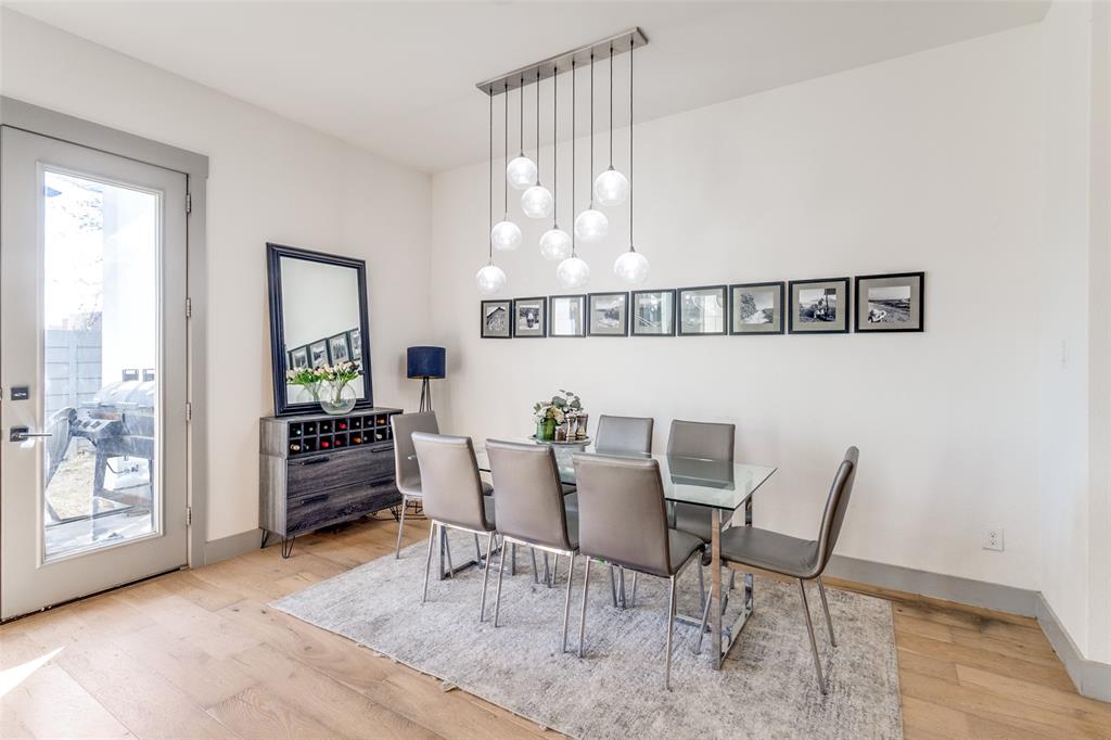 Merion Midtown Park Ph 1 - Residential