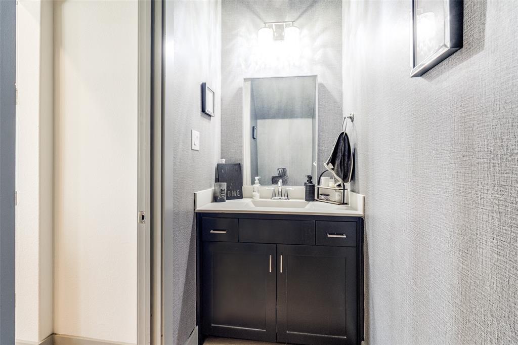 Merion Midtown Park Ph 1 - Residential