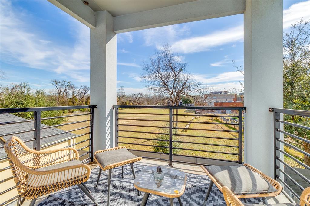 Merion Midtown Park Ph 1 - Residential