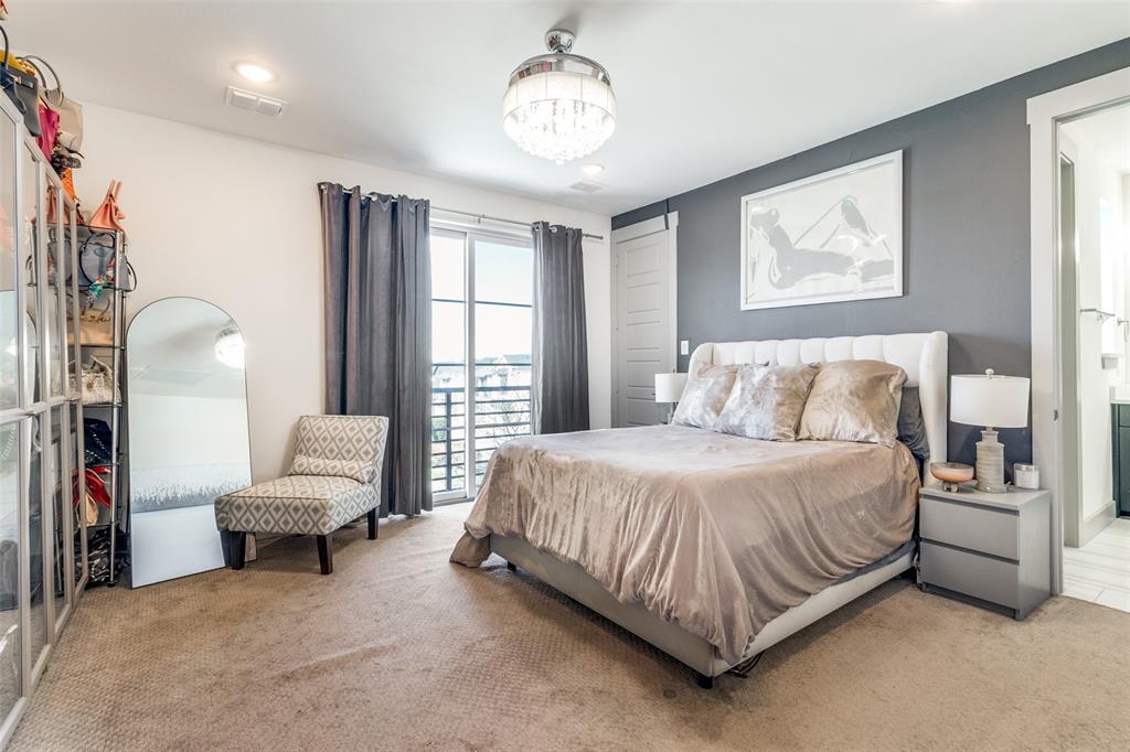 Merion Midtown Park Ph 1 - Residential