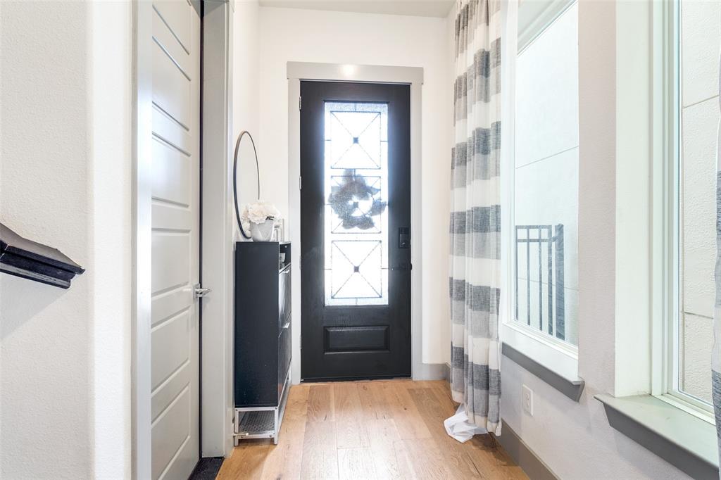 Merion Midtown Park Ph 1 - Residential