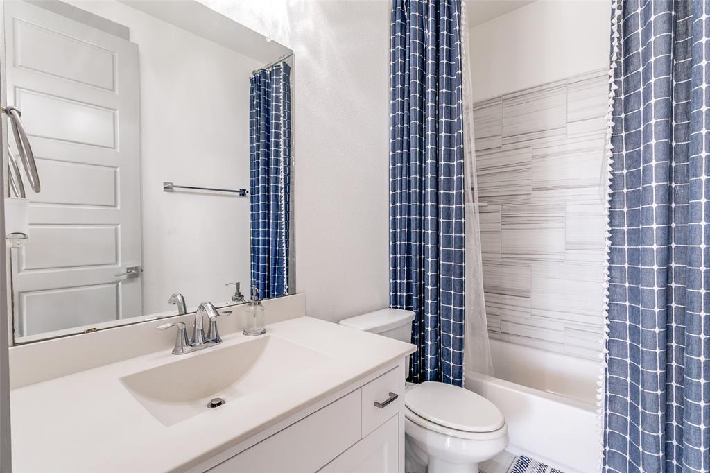 Merion Midtown Park Ph 1 - Residential