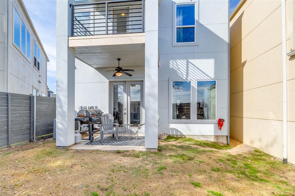 Merion Midtown Park Ph 1 - Residential