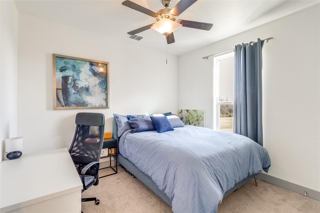 Merion Midtown Park Ph 1 - Residential