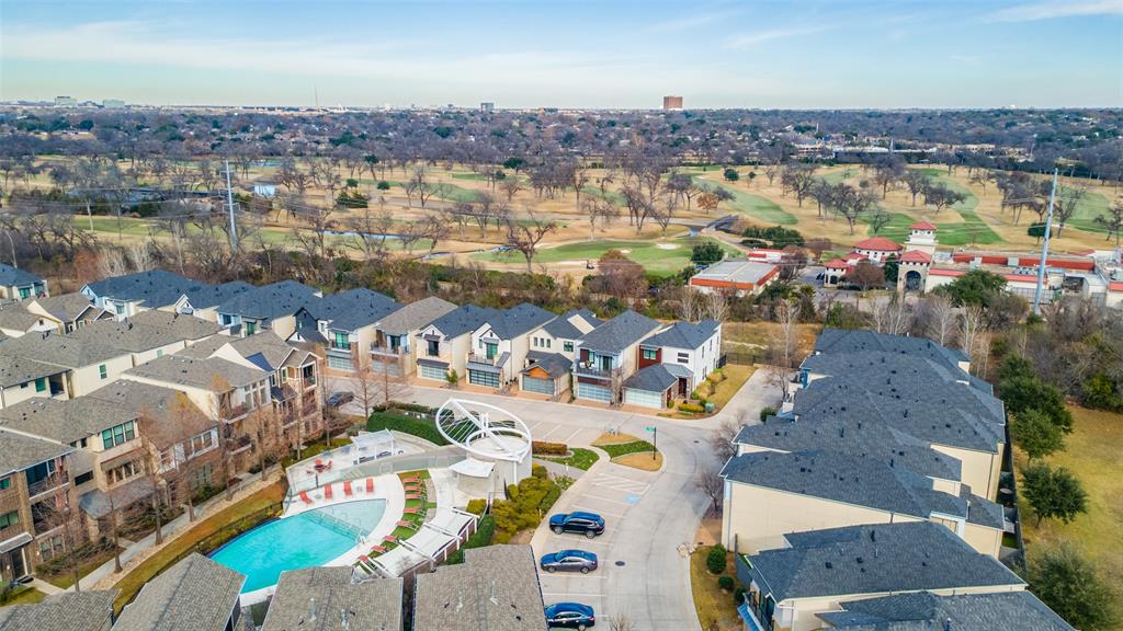 Merion Midtown Park Ph 1 - Residential