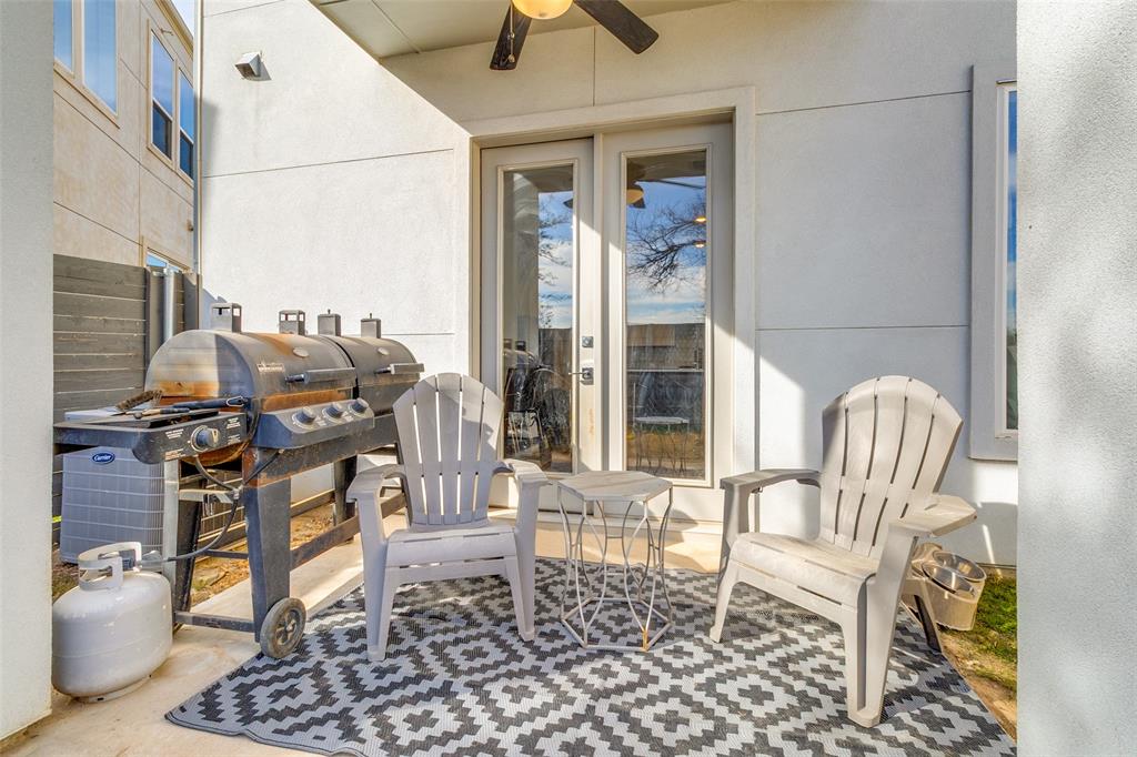 Merion Midtown Park Ph 1 - Residential