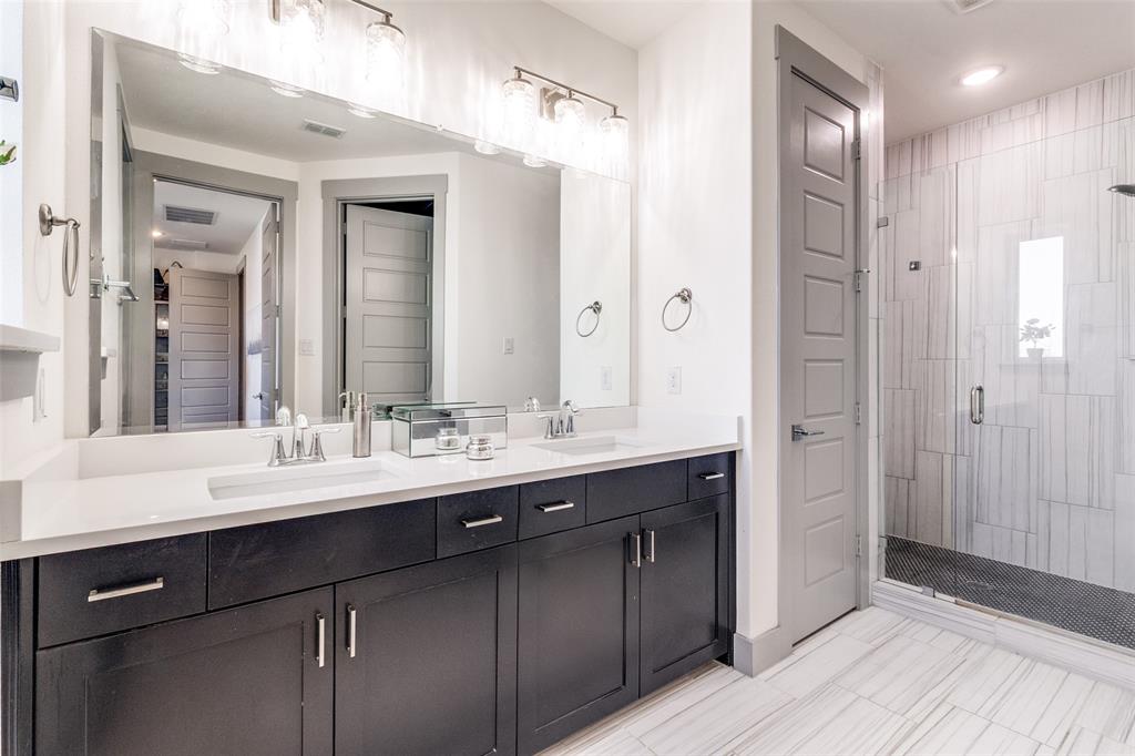 Merion Midtown Park Ph 1 - Residential