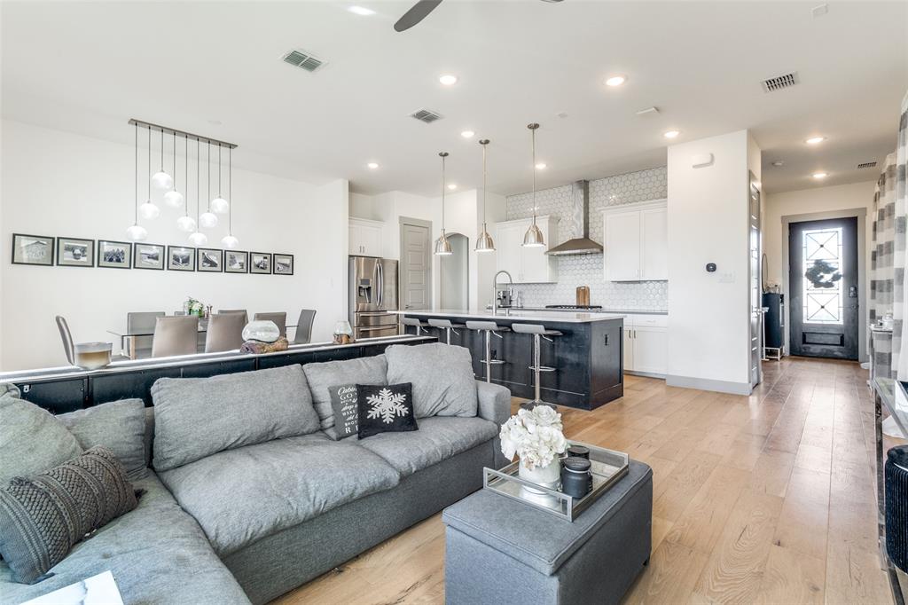 Merion Midtown Park Ph 1 - Residential